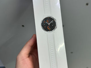 Xiaomi Watch S1 Active