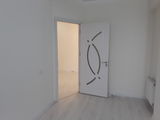 Apartament - 30000euro foto 3