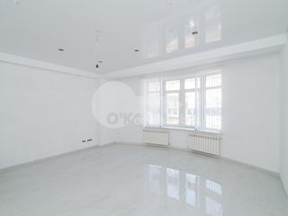 Vânzare sp. comercial, 270 mp, reparație euro, str. Columna, 330000€ ! foto 7