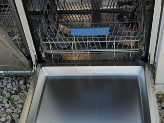 Большой выбор посудомоечных машин из Германии в отличном состоянии, гарантия, доставка. foto 8