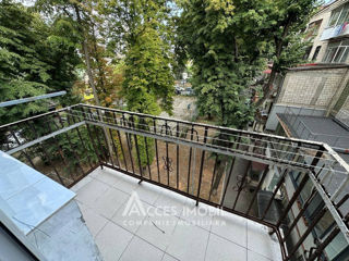 Apartament cu 1 cameră, 50 m², Centru, Chișinău foto 9