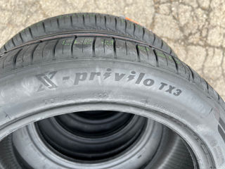 235/45 R17 Tracmax Xprivilo TX3/ Доставка, livrare toata Moldova foto 8