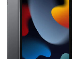 Apple iPad 9th Gen Wi-Fi
