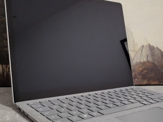 Microsoft surface laptop 2 foto 10