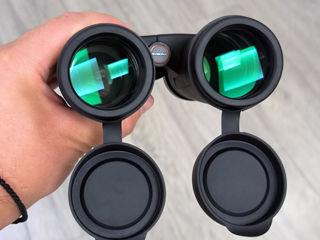 Svbony SV202 Upgraded ED (10x42) foto 4