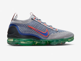 Nike Air VaporMax 2021 Flyknit / 100% Originale / 3499 Lei foto 3