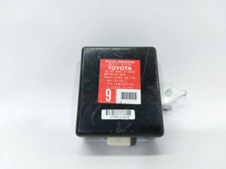 Блок управления (безключевой доступ) Toyota Scion IQ 2012-2013 8974152330