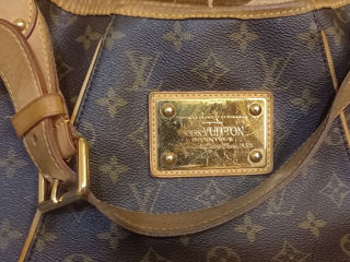 Louis Vuitton original 350€