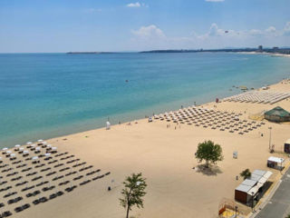 Bulgaria ! Bellevue Beach Sentido  4* /Sunny Beach ! 7 zile de la 495 euro/pers ! 05.07 - 11.07.2024 foto 3