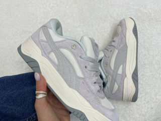 Puma 180 Grey foto 7