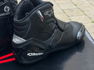 Alpinestars 44 foto 3