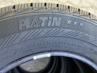 215/65 R16C Platin Rp700 Allseason (4seasons)/ Доставка, livrare toata Moldova foto 10