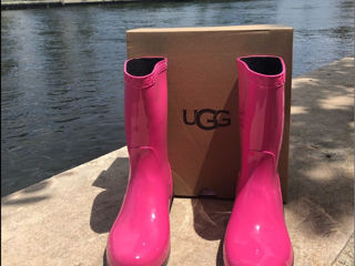 Сапоги Ugg Оригинал!!