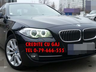 Credite cu gaj automobile, imobil, Fara Casco si Fara Deposedare  Primiti Banii Timp de 1 Ora foto 5