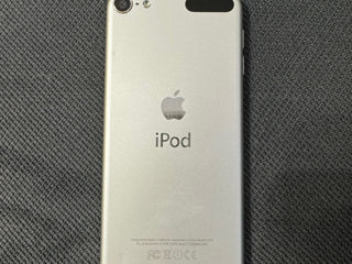 iPod Touch 6