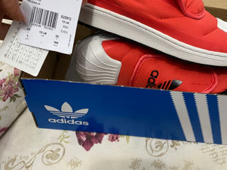 Adidas новые foto 3