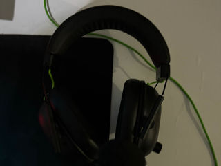 Pc gaming foto 4