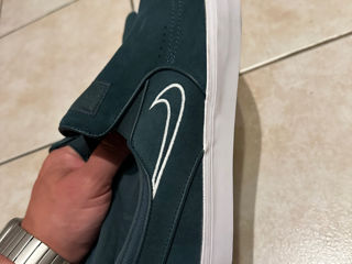 Nike SB new    Nata foto 8