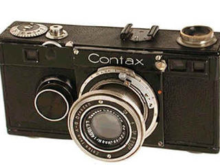 Куплю старые фотоаппараты и объективы foto 1