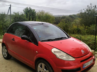 Citroen C3 foto 2