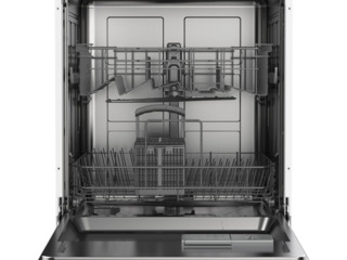 Посудомоечная машина Gorenje GS 62040 W / Белый foto 1