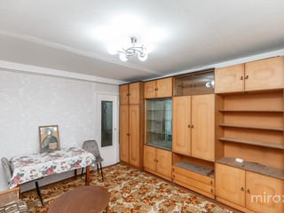 Apartament cu 2 camere, 55 m², Poșta Veche, Chișinău foto 4