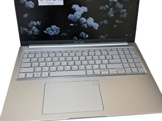 Asus Vivobook M1605YA 7590 lei