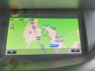 Navigation Update foto 9