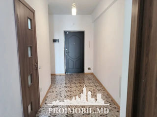 Apartament cu 1 cameră, 52 m², Ciocana, Chișinău foto 8