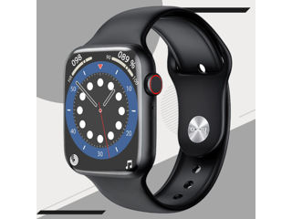 Pro Smart sports watch(Call Version) foto 4