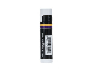 Unguent pentru plute Vandoren Cork Grease Stick White foto 2