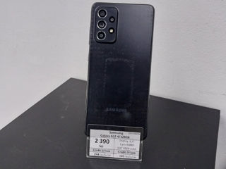 Samsung galaxy A52  4/128GB  2390 lei