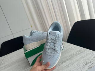 Puma noi originali marime 37