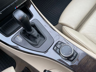 BMW 3 Series foto 14