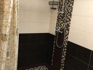 Apartament cu 1 cameră, 35 m², BAM, Bălți foto 8