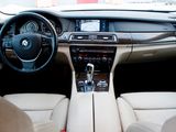 BMW 7 Series foto 6