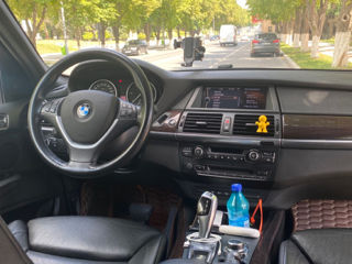 BMW X5 foto 8