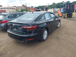 Разборка volkswagen jetta mk6 11-18 mk7 19- usa dezmembrare запчасти foto 9