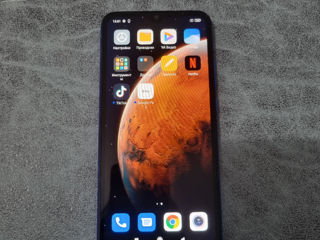 Xiaomi redmi 9C NFC