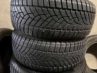 R18 225/50 GoodYear UltraGrip Performance