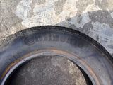 215/65 R16 foto 4