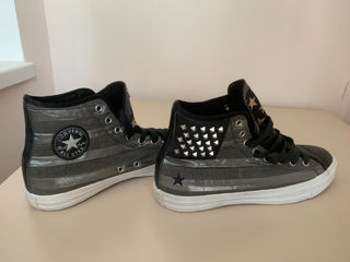 Converse All Stars Chuck Taylor Original from USA foto 3