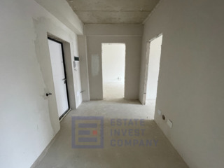 Apartament cu 2 camere, 68 m², Botanica, Chișinău foto 5