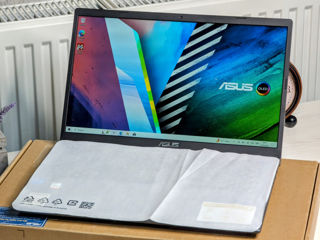 Asus VivoBook X515E IPS (Core i5 1135G7/8Gb DDR4/512Gb NVMe SSD/15.6" FHD IPS)