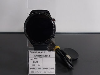 Smart Watch Amazfit A1952