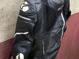 Alpinestars 54/xl foto 3