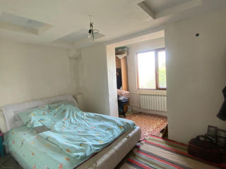 Apartament cu 3 camere, 67 m², Balca, Tiraspol foto 5
