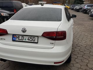 Прокат авто, аренда авто, chirie auto, rent a car.  24/24 foto 4