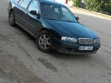 Rover 600 Series foto 2