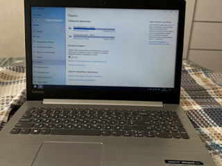 Lenovo Ideapad 330 foto 4